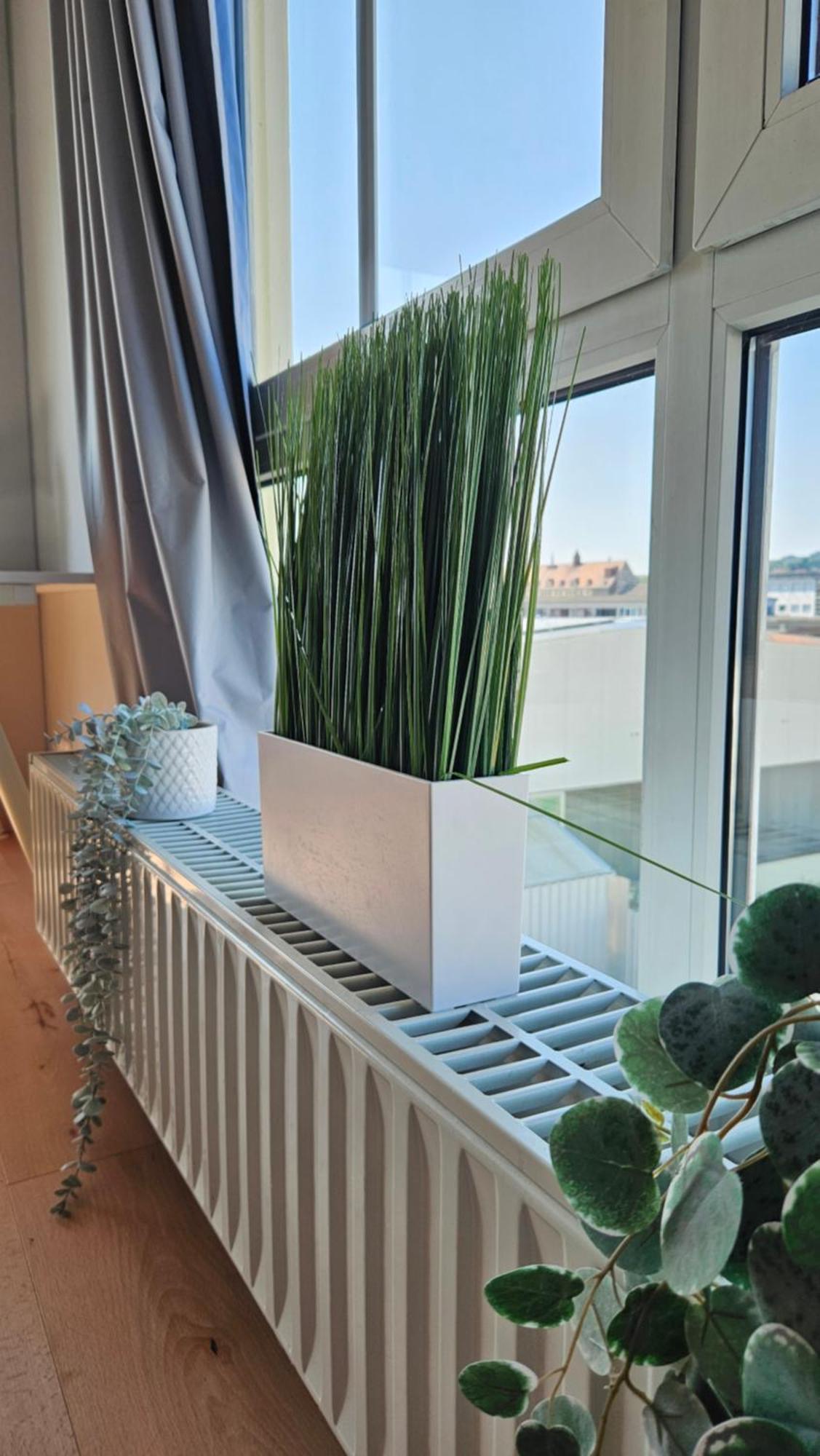 Apartment L19 One Bamberg - Geraeumig In Ruhiger Lage Mit Parkplatz Kültér fotó