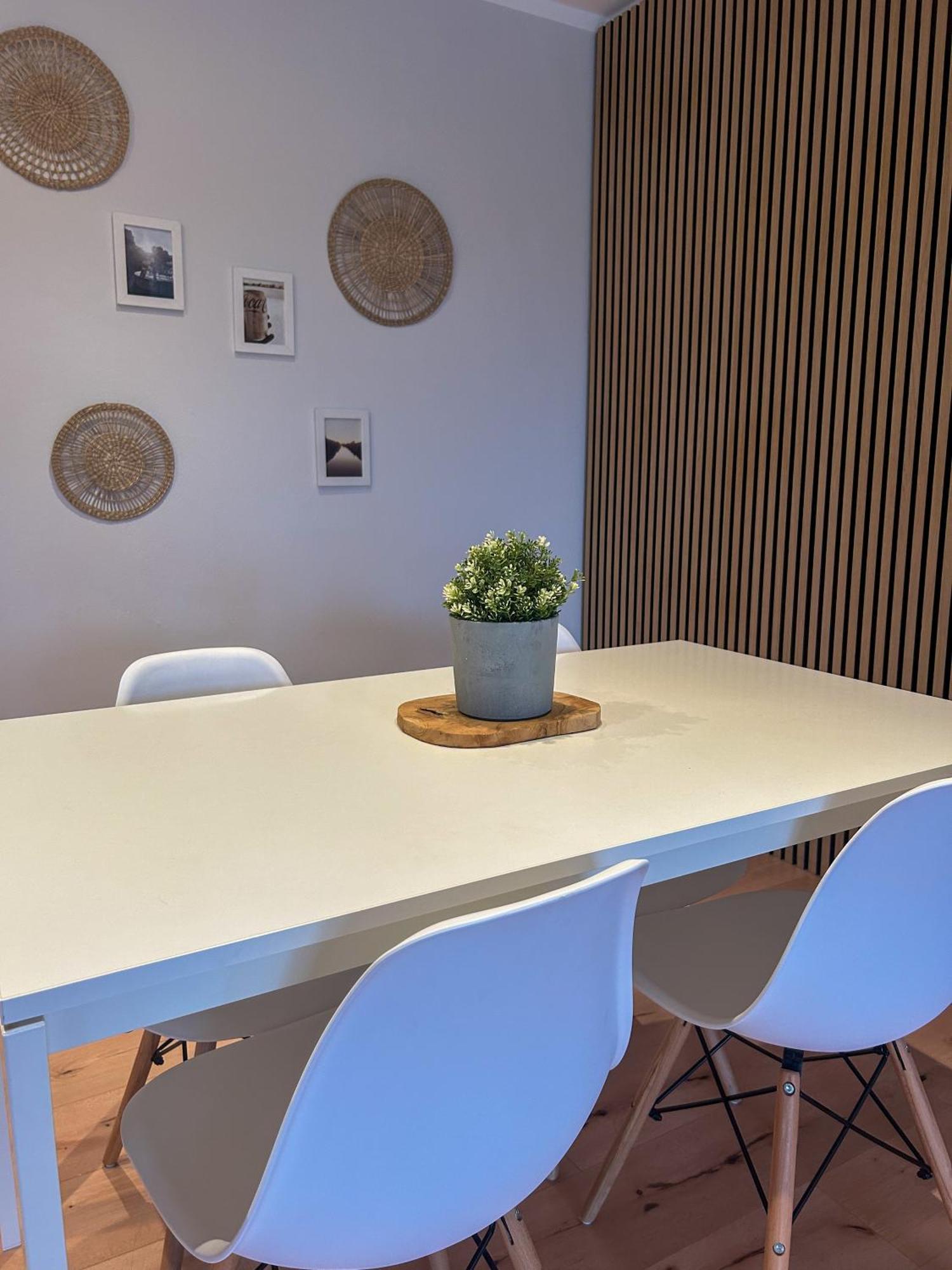 Apartment L19 One Bamberg - Geraeumig In Ruhiger Lage Mit Parkplatz Kültér fotó