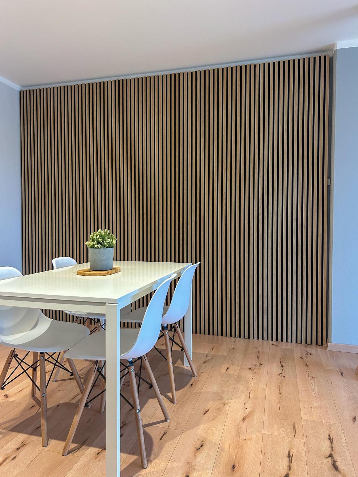 Apartment L19 One Bamberg - Geraeumig In Ruhiger Lage Mit Parkplatz Kültér fotó
